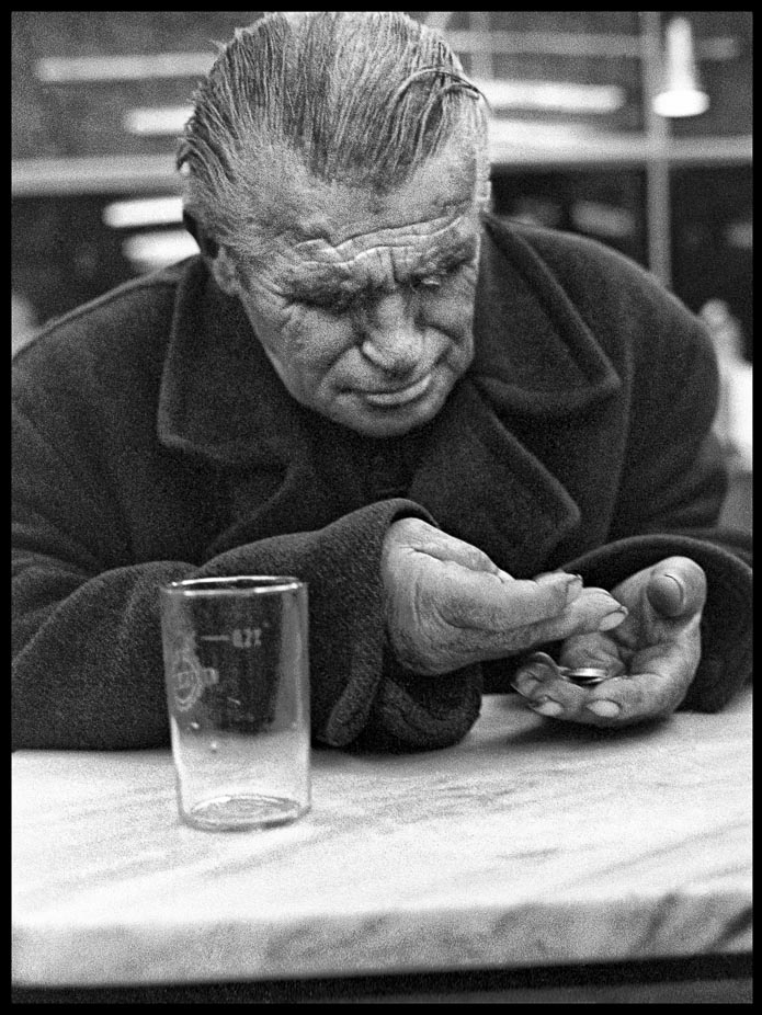 1972 Koruna pocita penize