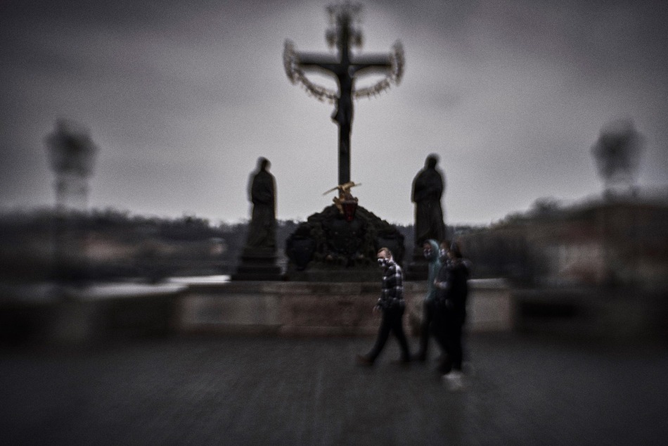 84322969 1568288203346498 826071422479630336 n