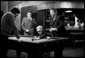 1970 Kulecnik U Novaku