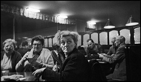 1972 U Novaku marias