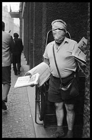 21 srpen 1969 Kamelot