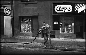 Stepanska kabel a chlap